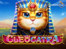 Slot vegas casino online {ARZYIU}67